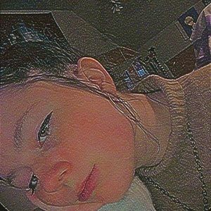 Meet your Posher, Janna